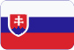 Aléseuse horizontale Slovensky